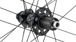 Campagnolo® Shamal Carbon Disc Center Lock 28" Laufradsatz -Shimano || dt-swiss || Schwalbe Verkäufe 347351