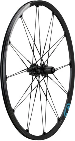 Crankbrothers Zinc 3 Disc 6-Loch Laufradsatz 12 Crankbrothers Zinc 3 Disc 6-Loch Laufradsatz -Shimano || dt-swiss || Schwalbe Verkäufe 347368