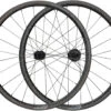 ZIPP 202 NSW Carbon Tubeless Disc Center Lock Laufradsatz -Shimano || dt-swiss || Schwalbe Verkäufe 347399