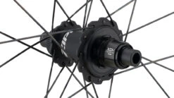 ZIPP 202 NSW Carbon Tubeless Disc Center Lock Laufradsatz -Shimano || dt-swiss || Schwalbe Verkäufe 347403