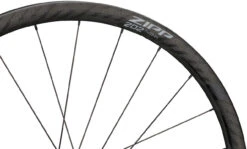 ZIPP 202 NSW Carbon Tubeless Disc Center Lock Laufradsatz -Shimano || dt-swiss || Schwalbe Verkäufe 347404