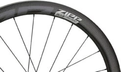 ZIPP 303 Firecrest® Carbon Tubular Disc Center Lock Laufradsatz 14 ZIPP 303 Firecrest® Carbon Tubular Disc Center Lock Laufradsatz -Shimano || dt-swiss || Schwalbe Verkäufe 347411