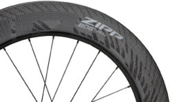 ZIPP 808 NSW Carbon Tubeless Disc Center Lock Laufradsatz -Shimano || dt-swiss || Schwalbe Verkäufe 347425