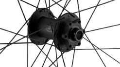 Crankbrothers Synthesis E Alu Disc 6-Loch 27,5" Boost Laufradsatz -Shimano || dt-swiss || Schwalbe Verkäufe 347456