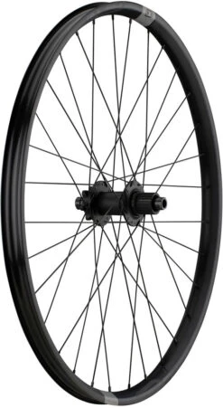 Crankbrothers Synthesis E Alu Disc 6-Loch 27,5" Boost Laufradsatz -Shimano || dt-swiss || Schwalbe Verkäufe 347457