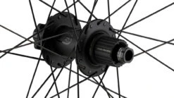 Crankbrothers Synthesis E Alu Disc 6-Loch 27,5" Boost Laufradsatz -Shimano || dt-swiss || Schwalbe Verkäufe 347458
