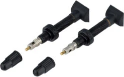 Crankbrothers Synthesis E Alu Disc 6-Loch 27,5" Boost Laufradsatz -Shimano || dt-swiss || Schwalbe Verkäufe 347460