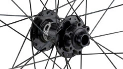 HOPE Pro 4 + Fortus 26 Disc 6-Loch 27,5" Laufradsatz -Shimano || dt-swiss || Schwalbe Verkäufe 347517