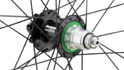 HOPE Pro 4 + Fortus 26 Disc 6-Loch 27,5" Laufradsatz -Shimano || dt-swiss || Schwalbe Verkäufe 347519