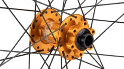 HOPE Pro 4 + Fortus 26 Disc 6-Loch 27,5" Laufradsatz -Shimano || dt-swiss || Schwalbe Verkäufe 347520