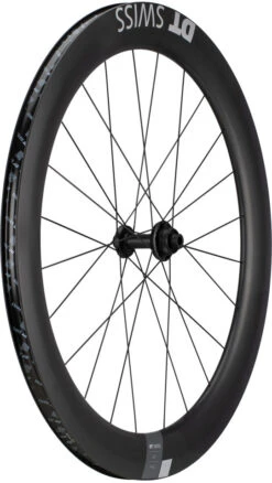 Dt-swiss ARC 1400 DICUT 62/80 Carbon Disc Center Lock 28" Laufradsatz 10 Dt-swiss ARC 1400 DICUT 62/80 Carbon Disc Center Lock 28" Laufradsatz -Shimano || dt-swiss || Schwalbe Verkäufe 347929