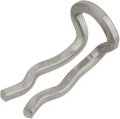 Shimano Sicherungsring Für Belag-Haltestift BR-M9100 / M8100 / M7100 6 Shimano Sicherungsring Für Belag-Haltestift BR-M9100 / M8100 / M7100 -Shimano || dt-swiss || Schwalbe Verkäufe 348053