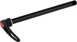 Dt-swiss RWS Plug-In Boost MTB Steckachse Mit Schnellspannhebel