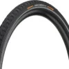 Continental Ride Tour 28" Drahtreifen -Shimano || dt-swiss || Schwalbe Verkäufe 348547
