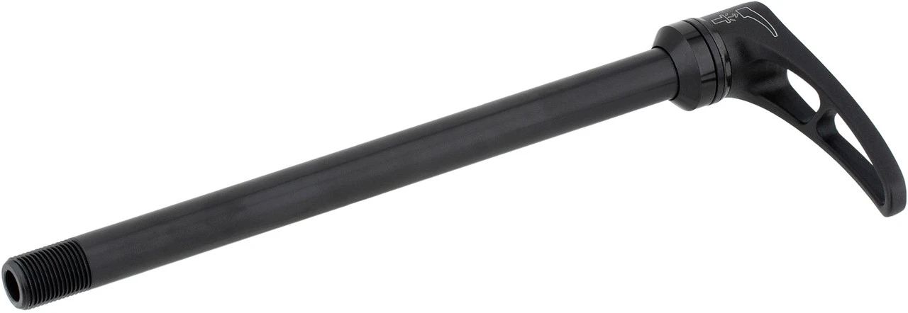 Dt-swiss RWS Plug-In X-12 MTB Steckachse Mit Schnellspannhebel 4 Dt-swiss RWS Plug-In X-12 MTB Steckachse Mit Schnellspannhebel – Bild 2