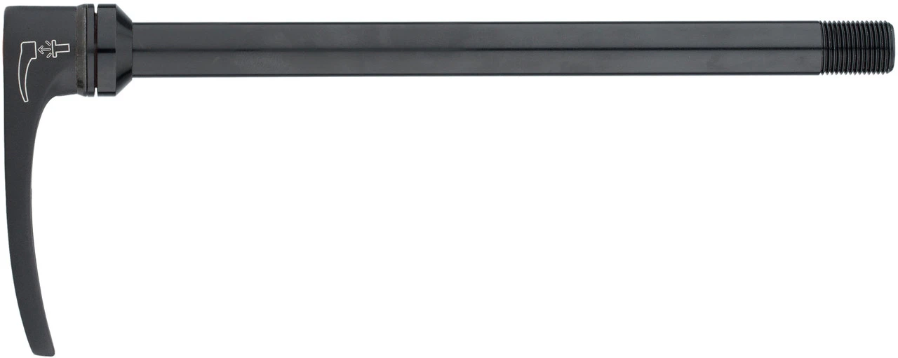 Dt-swiss RWS Plug-In X-12 MTB Steckachse Mit Schnellspannhebel 5 Dt-swiss RWS Plug-In X-12 MTB Steckachse Mit Schnellspannhebel – Bild 3