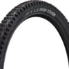Schwalbe Big Betty Evolution ADDIX Soft Super Gravity 29+ Faltreifen