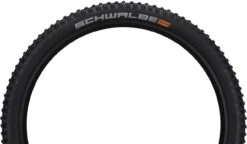 Schwalbe Big Betty Evolution ADDIX Soft Super Gravity 29+ Faltreifen -Shimano || dt-swiss || Schwalbe Verkäufe 348599