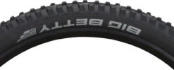 Schwalbe Big Betty Evolution ADDIX Soft Super Gravity 29+ Faltreifen -Shimano || dt-swiss || Schwalbe Verkäufe 348600