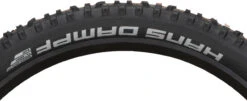Schwalbe Hans Dampf Evolution ADDIX Soft Super Gravity 27,5+ Faltreifen -Shimano || dt-swiss || Schwalbe Verkäufe 348604