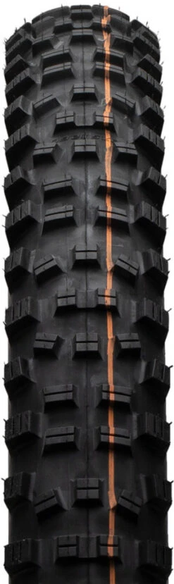 Schwalbe Hans Dampf Evolution ADDIX Soft Super Gravity 27,5+ Faltreifen -Shimano || dt-swiss || Schwalbe Verkäufe 348605