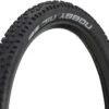 Schwalbe Nobby Nic Performance ADDIX 26" Drahtreifen