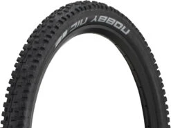 Schwalbe Nobby Nic Performance ADDIX 26" Drahtreifen