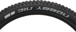 Schwalbe Nobby Nic Performance ADDIX 26" Drahtreifen -Shimano || dt-swiss || Schwalbe Verkäufe 348611