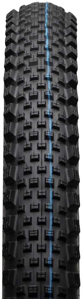 Schwalbe Rock Razor Evolution ADDIX SpeedGrip Super Trail 27,5" Faltreifen 6 Schwalbe Rock Razor Evolution ADDIX SpeedGrip Super Trail 27,5" Faltreifen – Bild 4