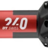 Dt-swiss 240 Straightpull Road Disc Center Lock VR-Nabe -Shimano || dt-swiss || Schwalbe Verkäufe 348813