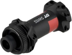 Dt-swiss 240 Straightpull Road Disc Center Lock VR-Nabe -Shimano || dt-swiss || Schwalbe Verkäufe 348815