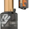 Fox Racing Shox Float X2 2POS Trunnion Factory Dämpfer Modell 2021 2 Fox Racing Shox Float X2 2POS Trunnion Factory Dämpfer Modell 2021 -Shimano || dt-swiss || Schwalbe Verkäufe 348886
