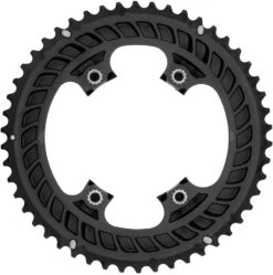 Shimano 105 Kettenblatt FC-5800 11-fach -Shimano || dt-swiss || Schwalbe Verkäufe 348956