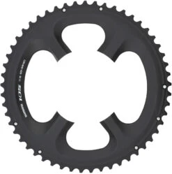 Shimano 105 Kettenblatt FC-5800 11-fach -Shimano || dt-swiss || Schwalbe Verkäufe 348957