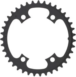 Shimano 105 Kettenblatt FC-5800 11-fach -Shimano || dt-swiss || Schwalbe Verkäufe 348959