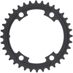 Shimano 105 Kettenblatt FC-5800 11-fach -Shimano || dt-swiss || Schwalbe Verkäufe 348963