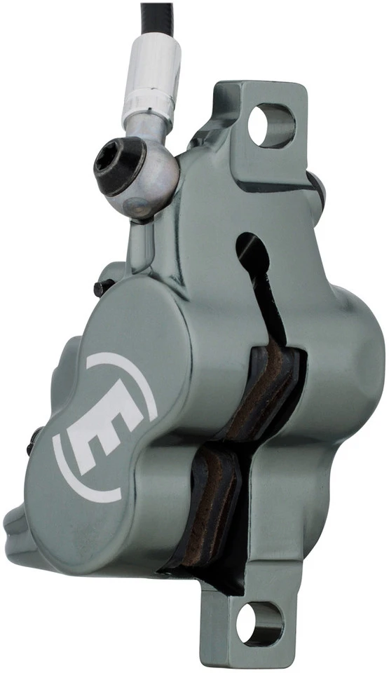 MAGURA MT7 Pro HC Carbotecture Scheibenbremse 9 MAGURA MT7 Pro HC Carbotecture Scheibenbremse – Bild 7