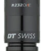 Dt-swiss R 232 ONE Lever Dämpfer 1 Dt-swiss R 232 ONE Lever Dämpfer -Shimano || dt-swiss || Schwalbe Verkäufe 349449