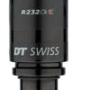 Dt-swiss R 232 ONE Trunnion Lever Dämpfer