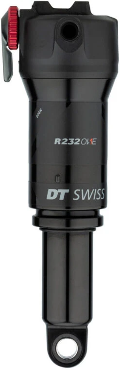 Dt-swiss R 232 ONE Trunnion Lever Dämpfer -Shimano || dt-swiss || Schwalbe Verkäufe 349456