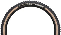 Onza Porcupine RC SC50 Skinwall 29" Faltreifen -Shimano || dt-swiss || Schwalbe Verkäufe 349467