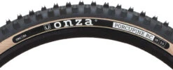 Onza Porcupine RC SC50 Skinwall 29" Faltreifen -Shimano || dt-swiss || Schwalbe Verkäufe 349468
