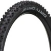 Schwalbe Dirty Dan Evolution ADDIX Ultra Soft Super Downhill 29" Faltreifen -Shimano || dt-swiss || Schwalbe Verkäufe 349481