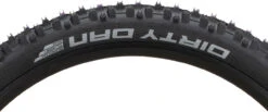 Schwalbe Dirty Dan Evolution ADDIX Ultra Soft Super Downhill 29" Faltreifen 8 Schwalbe Dirty Dan Evolution ADDIX Ultra Soft Super Downhill 29" Faltreifen -Shimano || dt-swiss || Schwalbe Verkäufe 349483