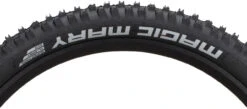 Schwalbe Magic Mary Evolution ADDIX Soft Super Trail 26" Faltreifen -Shimano || dt-swiss || Schwalbe Verkäufe 349487