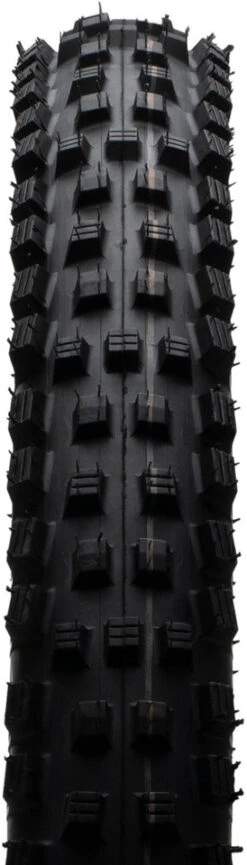 Schwalbe Magic Mary Evolution ADDIX Soft Super Trail 26" Faltreifen -Shimano || dt-swiss || Schwalbe Verkäufe 349488