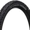 Schwalbe Magic Mary Evolution ADDIX Ultra Soft Super Gravity 27,5" Faltreifen