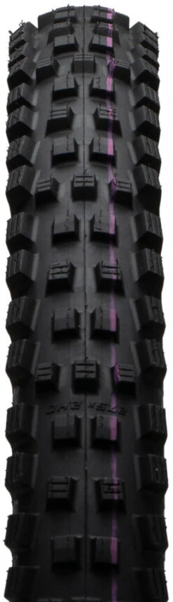 Schwalbe Magic Mary Evolution ADDIX Ultra Soft Super Gravity 27,5" Faltreifen -Shimano || dt-swiss || Schwalbe Verkäufe 349492