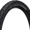 Schwalbe Magic Mary Evolution ADDIX Ultra Soft Super Gravity 29" Faltreifen -Shimano || dt-swiss || Schwalbe Verkäufe 349493