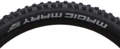 Schwalbe Magic Mary Evolution ADDIX Ultra Soft Super Gravity 29" Faltreifen -Shimano || dt-swiss || Schwalbe Verkäufe 349495